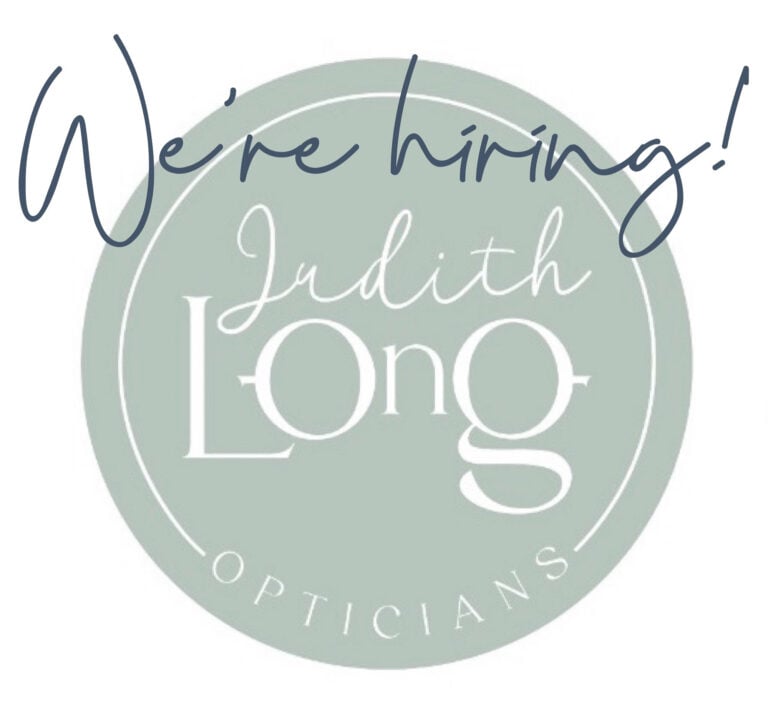 2C1AC5BC DE78 495C AA30 92AA5A89AE2F 768x720