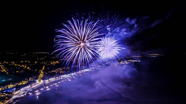 11050249 707281566039441 4777002952809330567 o 768x431