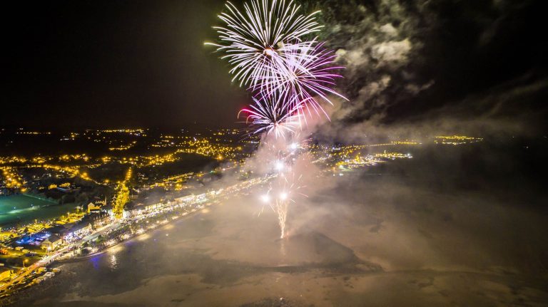 12185352 707281572706107 8580409259208530845 o 768x431