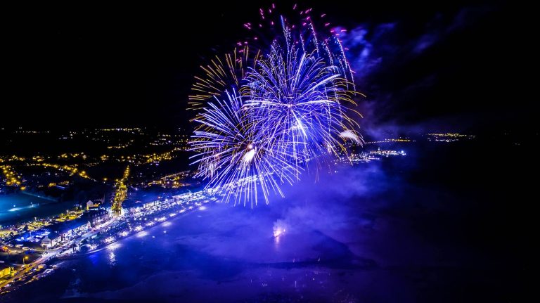 12189186 707281556039442 8411356009243840058 o 768x431