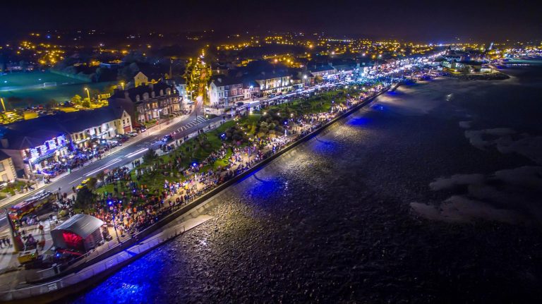 12189363 707281546039443 1164414058381905245 o 768x431