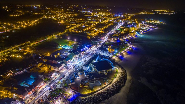 12191228 707281549372776 8289005608733297375 o 768x431