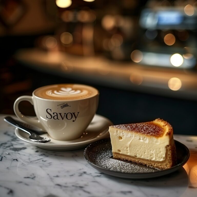 savoy cafe cup 768x768