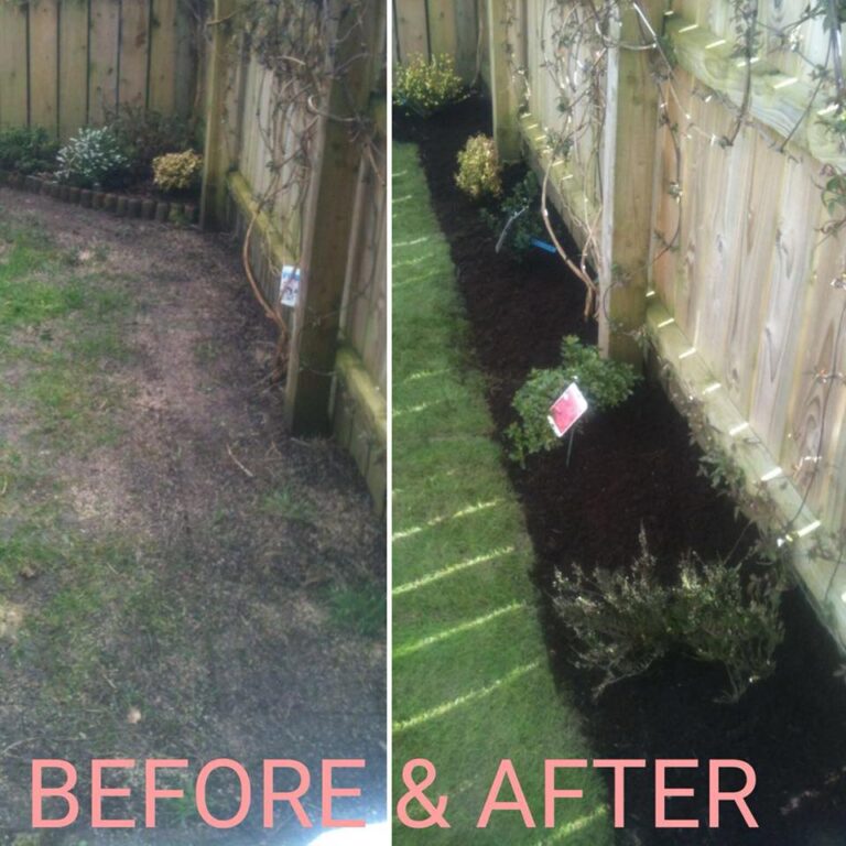 488107016 2024142001330426 7453220513592999904 n 768x768