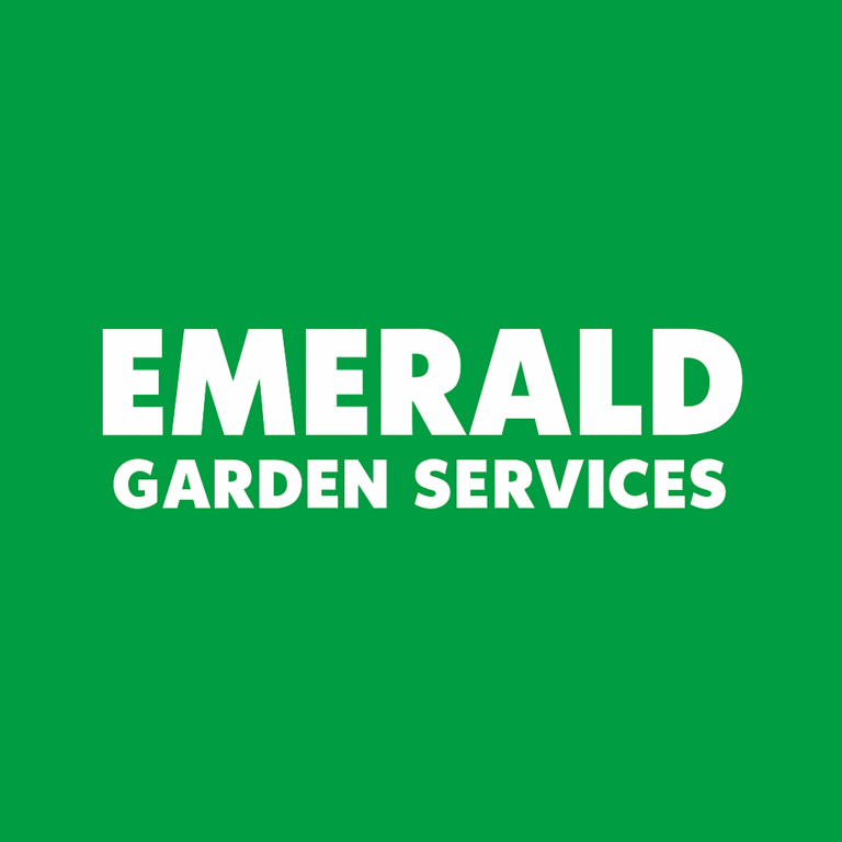 EMERALD GARDEN SERVICES logo 1 768x768