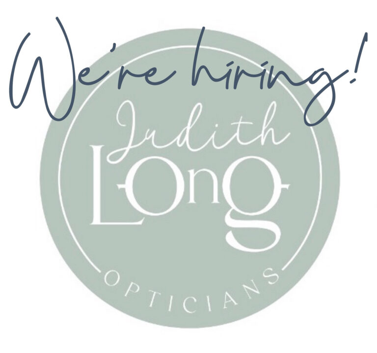 2C1AC5BC DE78 495C AA30 92AA5A89AE2F 768x720