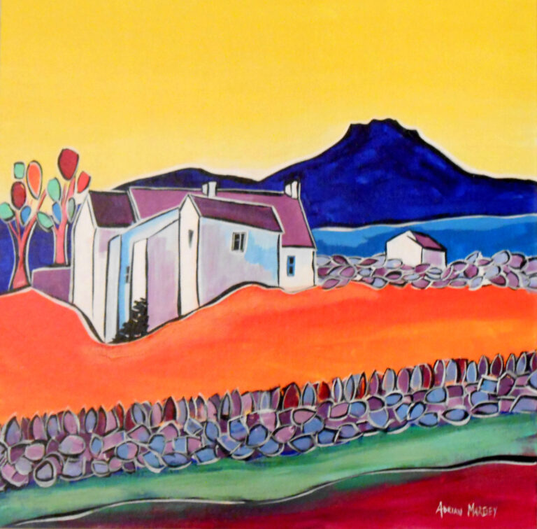 C329B2A2 62C2 4383 96BD AA31341FDAE9 768x756